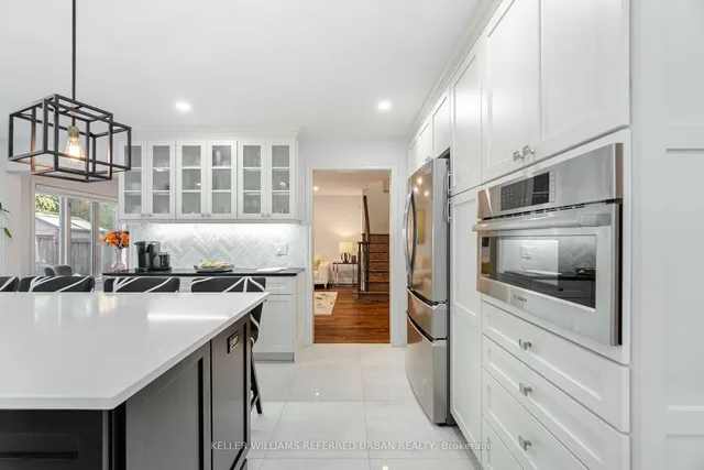 Additional image 31 of 522 Larkspur Lane