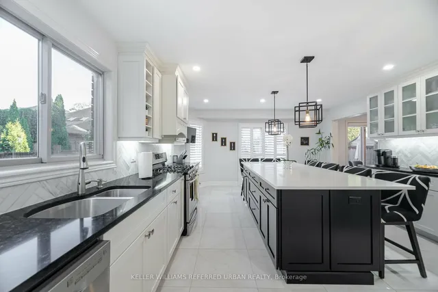 Additional image 30 of 522 Larkspur Lane