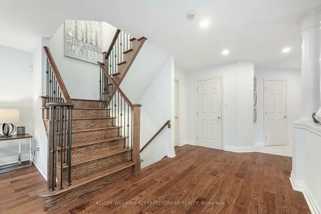 Additional image 26 of 522 Larkspur Lane