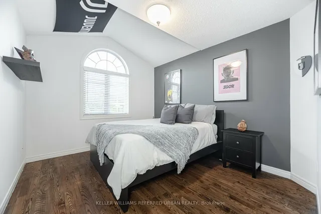 Additional image 21 of 522 Larkspur Lane