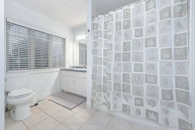 Additional image 17 of 522 Larkspur Lane