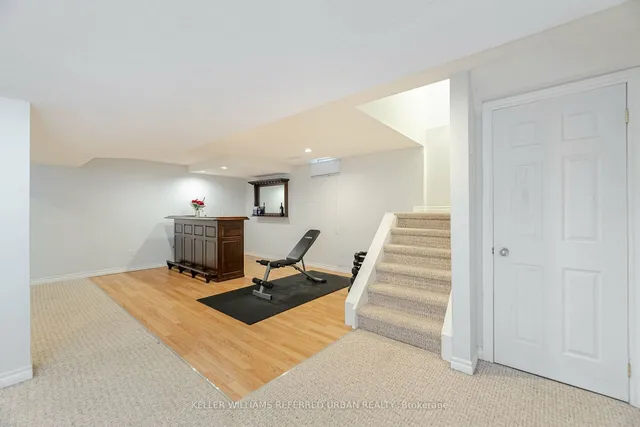 Additional image 16 of 522 Larkspur Lane