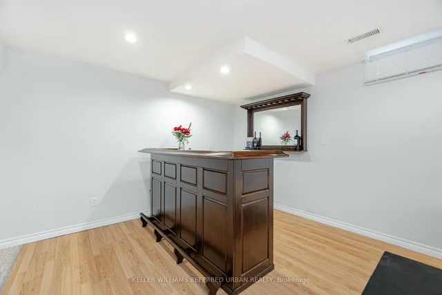 Additional image 15 of 522 Larkspur Lane