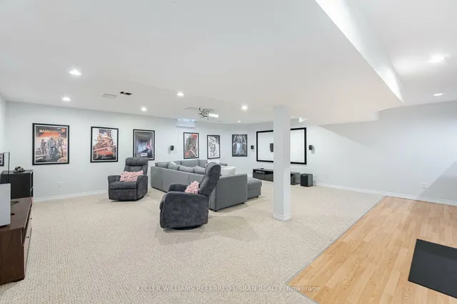 Additional image 14 of 522 Larkspur Lane