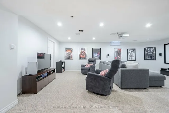 Additional image 13 of 522 Larkspur Lane