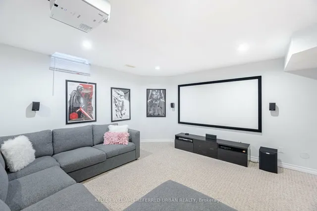 Additional image 12 of 522 Larkspur Lane