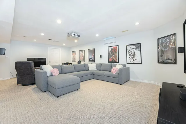 Additional image 11 of 522 Larkspur Lane