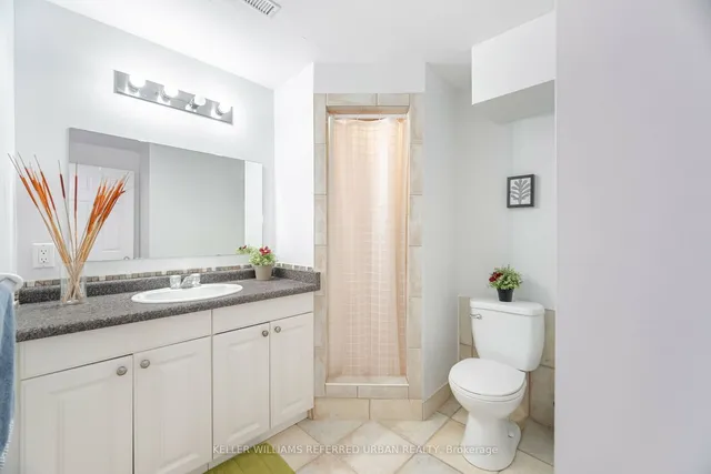 Additional image 9 of 522 Larkspur Lane