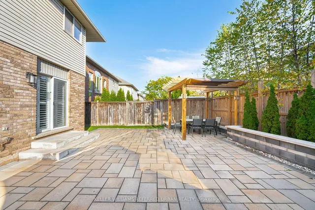 Additional image 8 of 522 Larkspur Lane