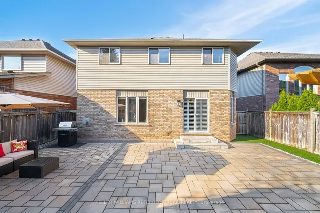 Primary image of 522 Larkspur Lane