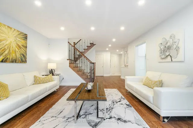 Additional image 36 of 522 Larkspur Lane