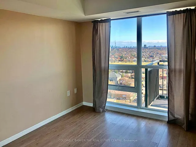 Additional property image - 830 Lawrence Ave Unit 1209