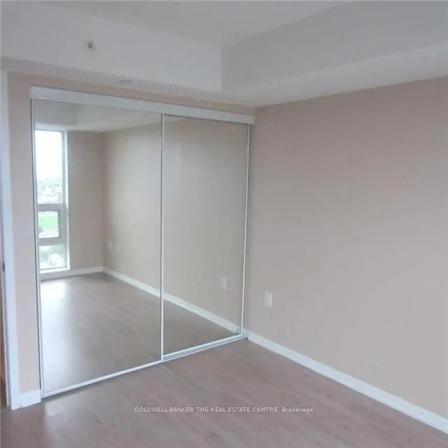 Additional property image - 830 Lawrence Ave Unit 1209