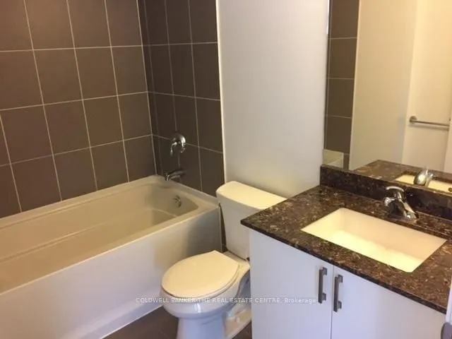 Additional property image - 830 Lawrence Ave Unit 1209