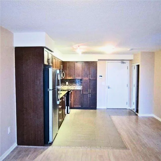 Additional property image - 830 Lawrence Ave Unit 1209