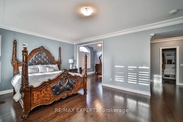 Additional property image - 28 Pendergast Crt
