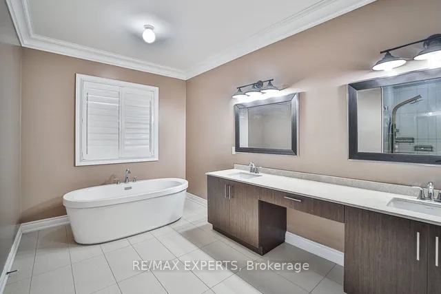 Additional property image - 28 Pendergast Crt