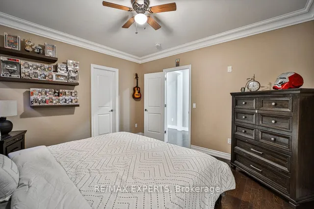 Additional property image - 28 Pendergast Crt