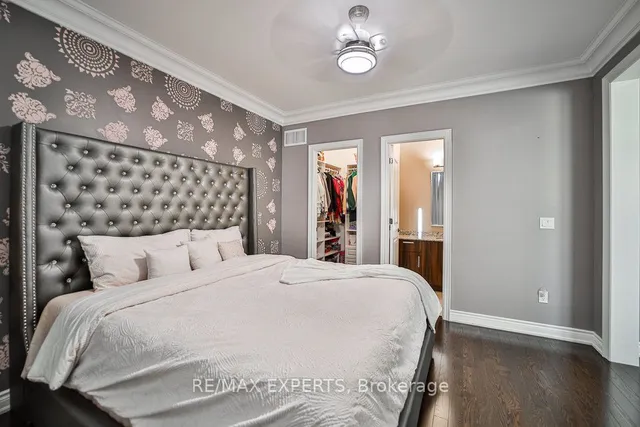 Additional property image - 28 Pendergast Crt