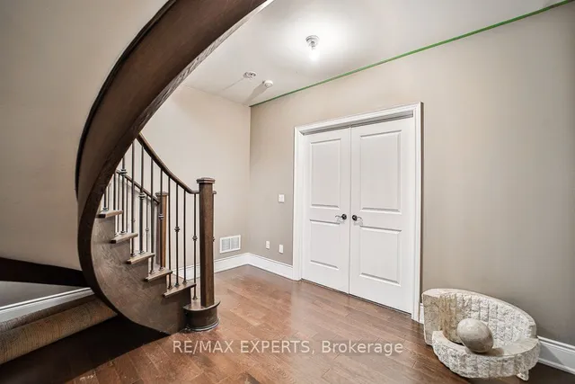Additional property image - 28 Pendergast Crt