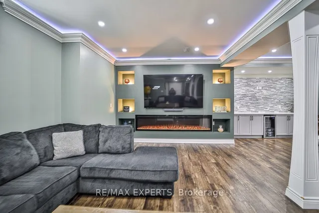 Additional property image - 28 Pendergast Crt