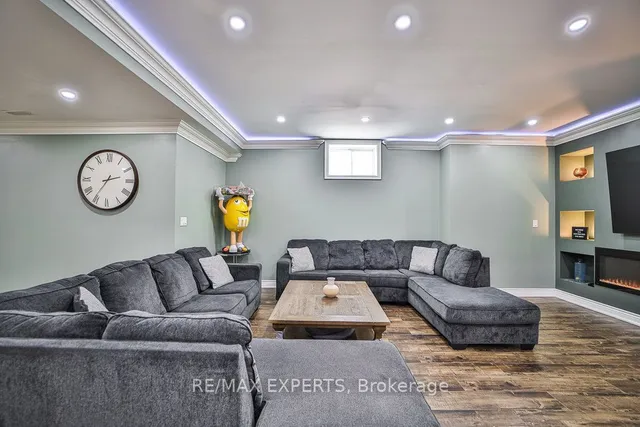 Additional property image - 28 Pendergast Crt