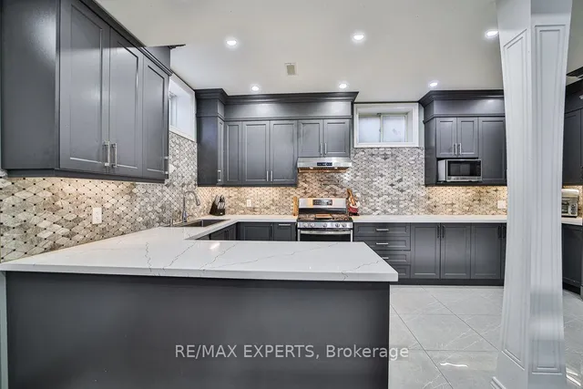 Additional property image - 28 Pendergast Crt