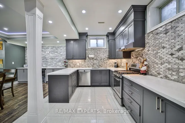 Additional property image - 28 Pendergast Crt