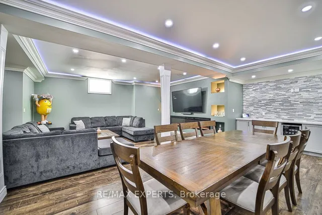 Additional property image - 28 Pendergast Crt