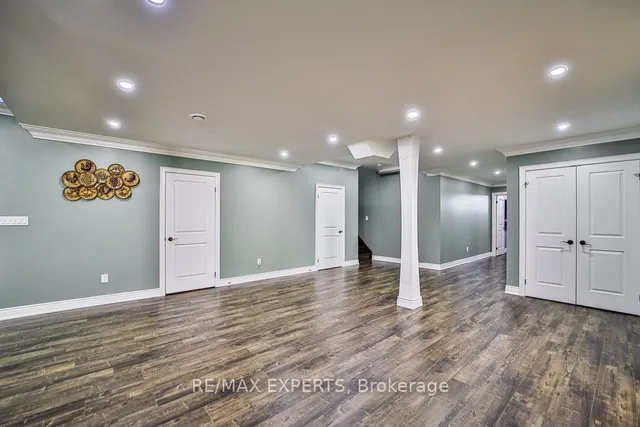 Additional property image - 28 Pendergast Crt