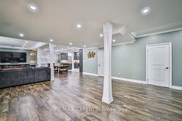 Additional property image - 28 Pendergast Crt