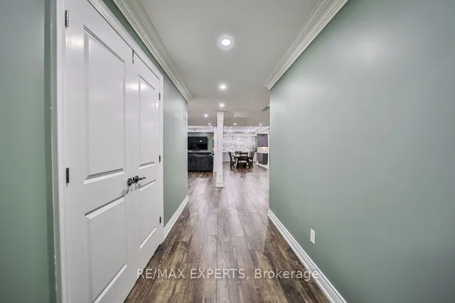 Additional property image - 28 Pendergast Crt