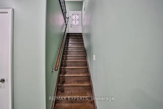Additional property image - 28 Pendergast Crt