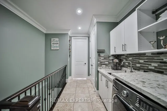 Additional property image - 28 Pendergast Crt
