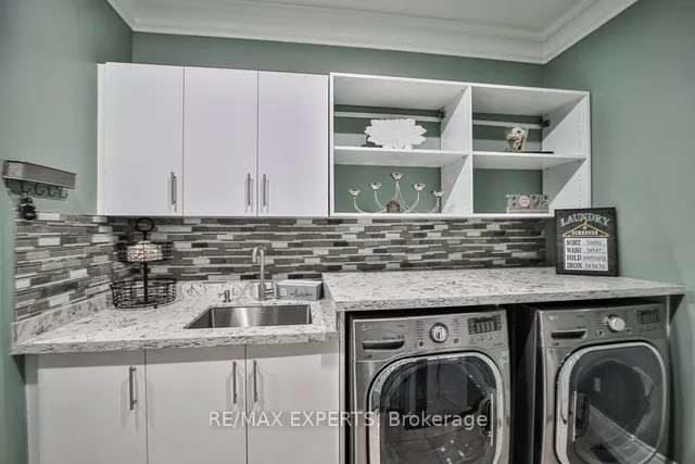 Additional property image - 28 Pendergast Crt