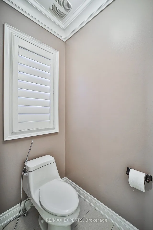 Additional property image - 28 Pendergast Crt