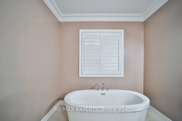 Additional property image - 28 Pendergast Crt