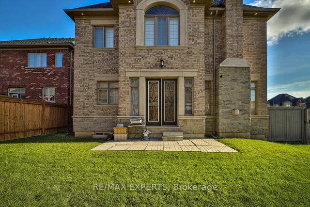 Additional property image - 28 Pendergast Crt