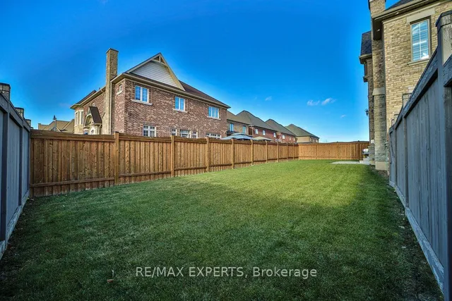 Additional property image - 28 Pendergast Crt