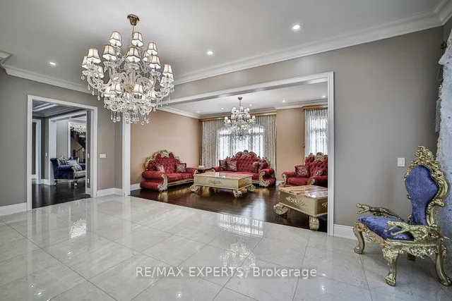 Additional property image - 28 Pendergast Crt