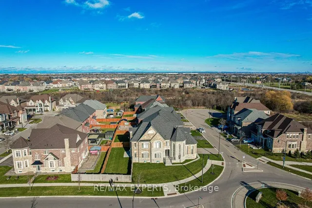 Additional property image - 28 Pendergast Crt