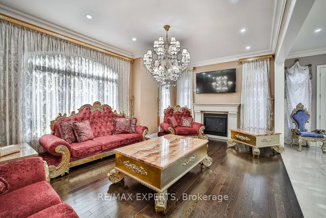 Additional property image - 28 Pendergast Crt