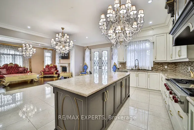 Additional property image - 28 Pendergast Crt