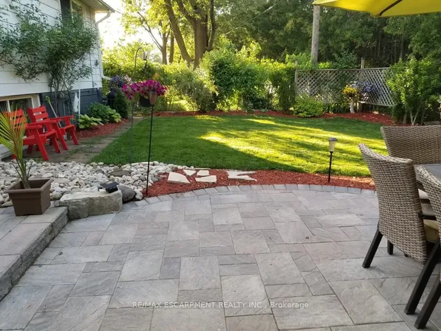 Additional property image - 555 Elwood Rd