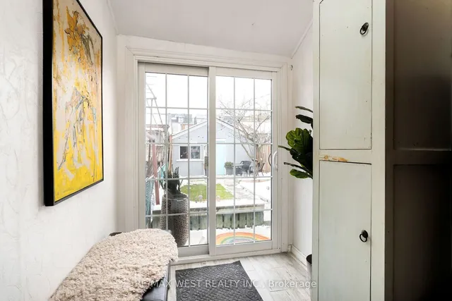Additional property image - 281 Delaware Ave