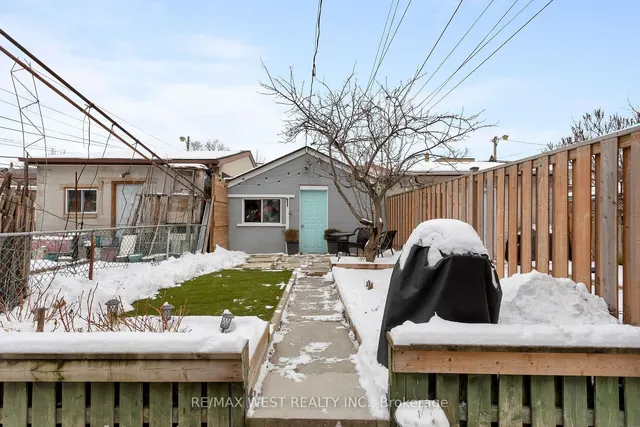 Additional property image - 281 Delaware Ave