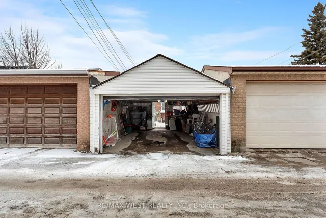 Additional property image - 281 Delaware Ave