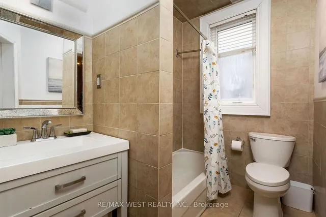 Additional property image - 281 Delaware Ave