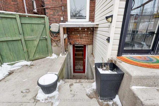 Additional property image - 281 Delaware Ave