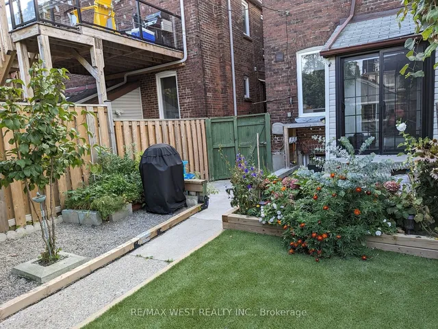 Additional property image - 281 Delaware Ave